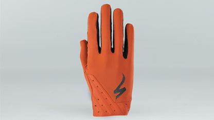 2021 Specialized Trail Air Glove Long Finger Men