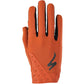 2021 Specialized Trail Air Glove Long Finger Men