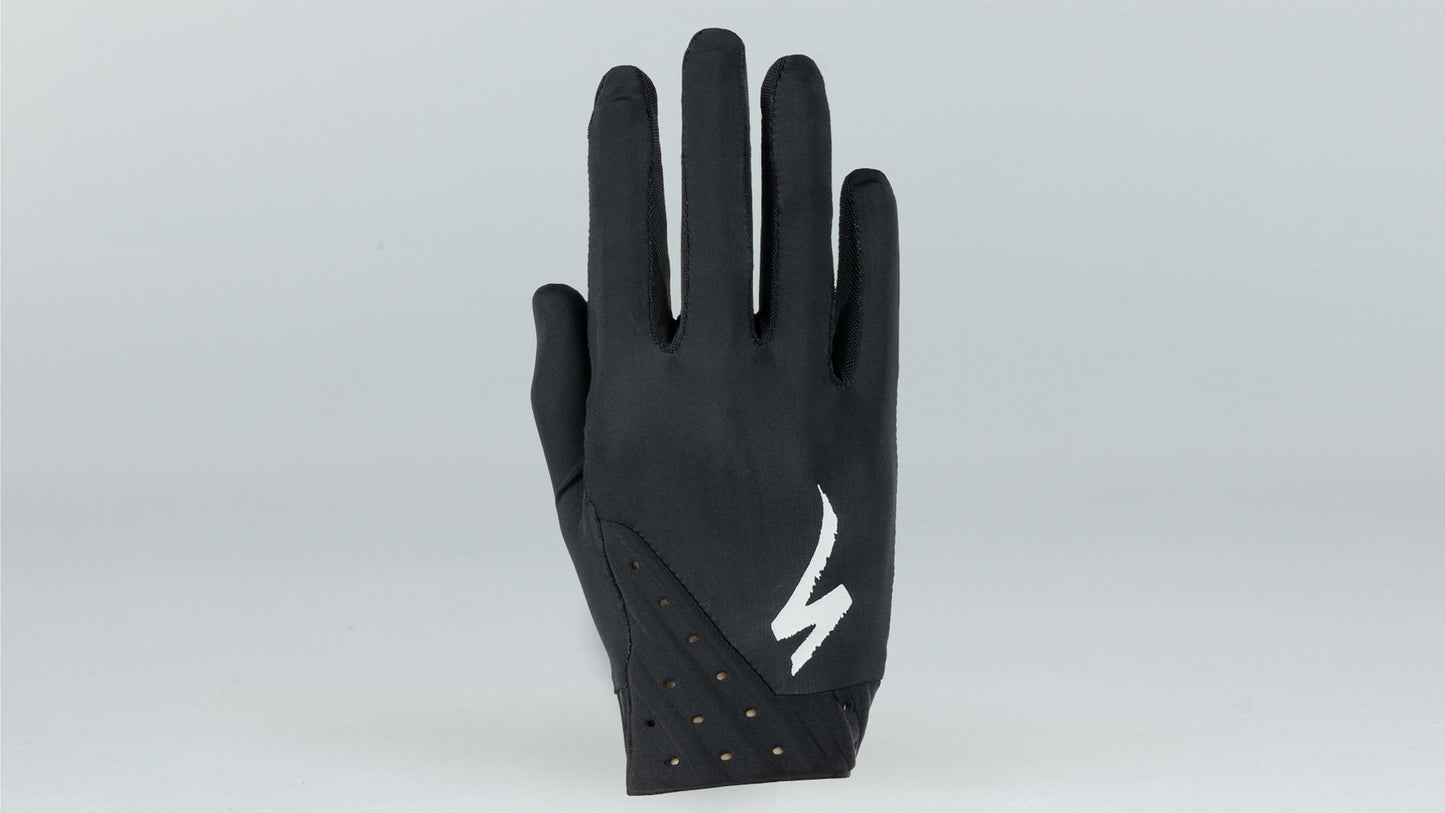 Specialized Trail Air Glove Long Finger Women's