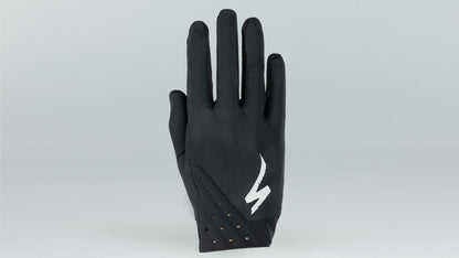 Specialized Trail Air Glove Long Finger Women's