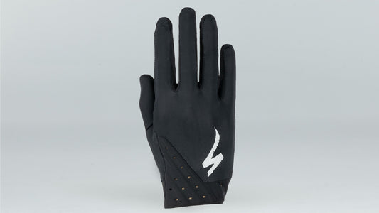 Specialized Trail Air Glove Long Finger Women's