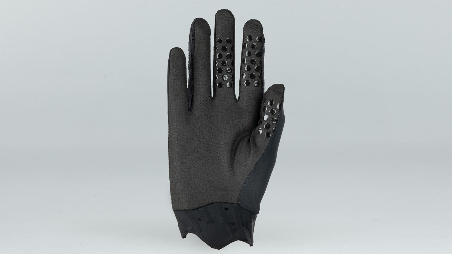 Specialized Trail Air Glove Long Finger Women's