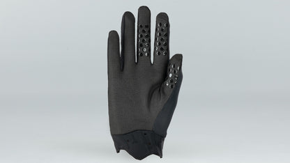 Specialized Trail Air Glove Long Finger Women's