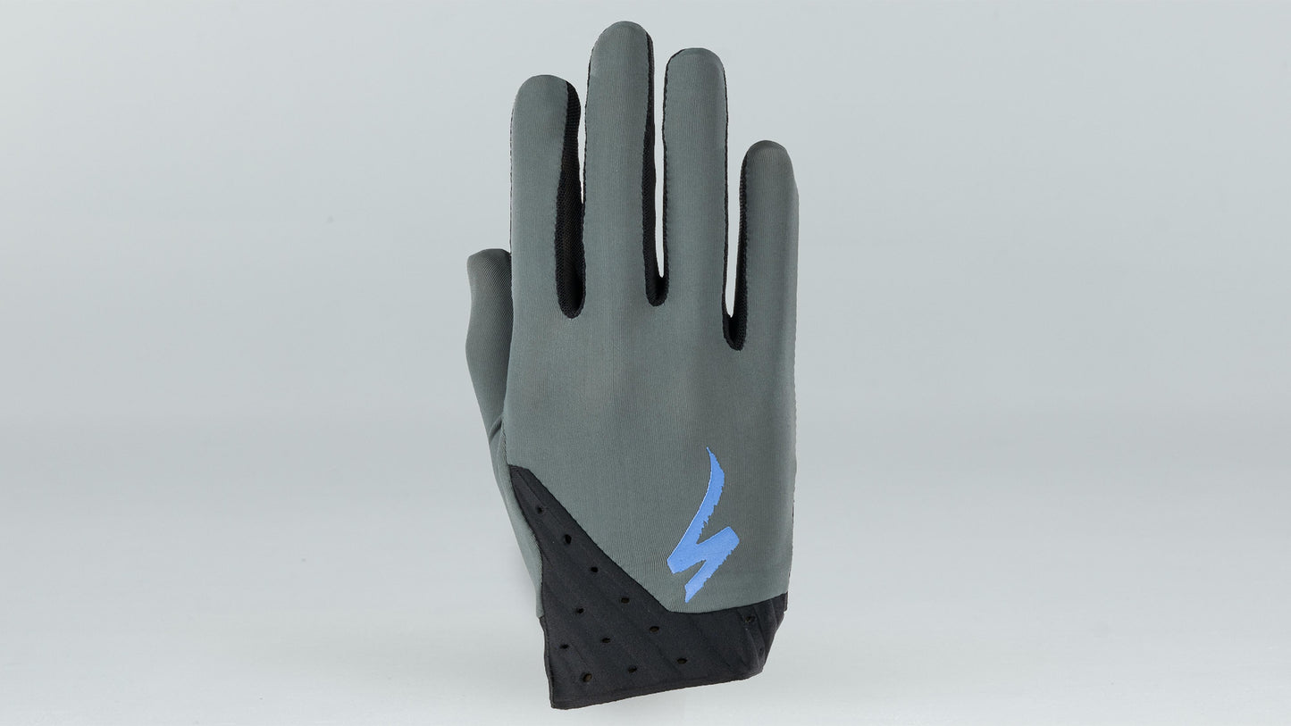 Specialized Trail Air Glove Long Finger Women's