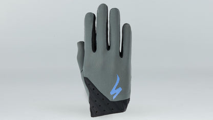 Specialized Trail Air Glove Long Finger Women's