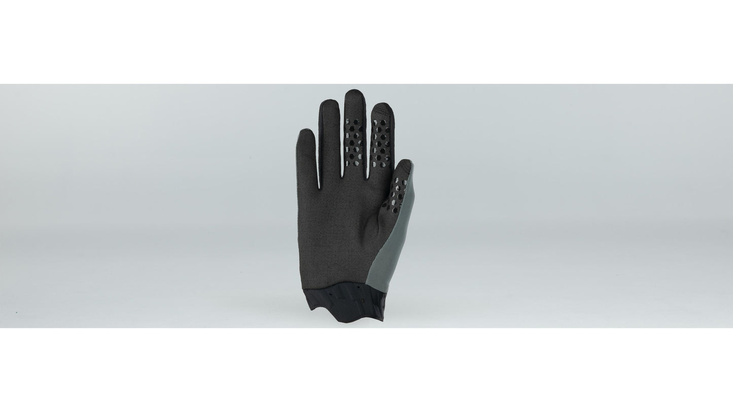 Specialized Trail Air Glove Long Finger Women's