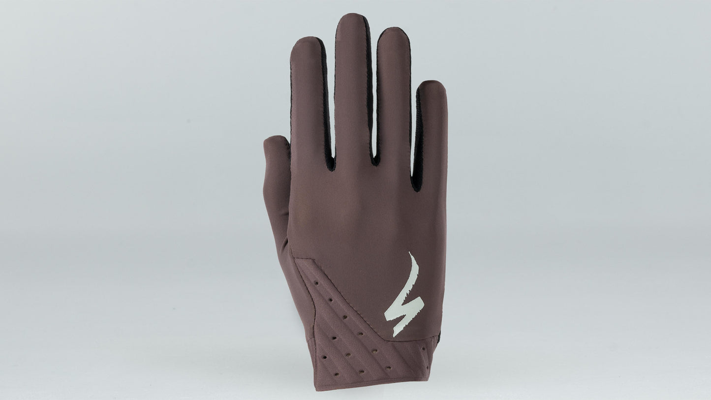 Specialized Trail Air Glove Long Finger Women's