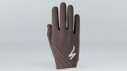 Specialized Trail Air Glove Long Finger Women's