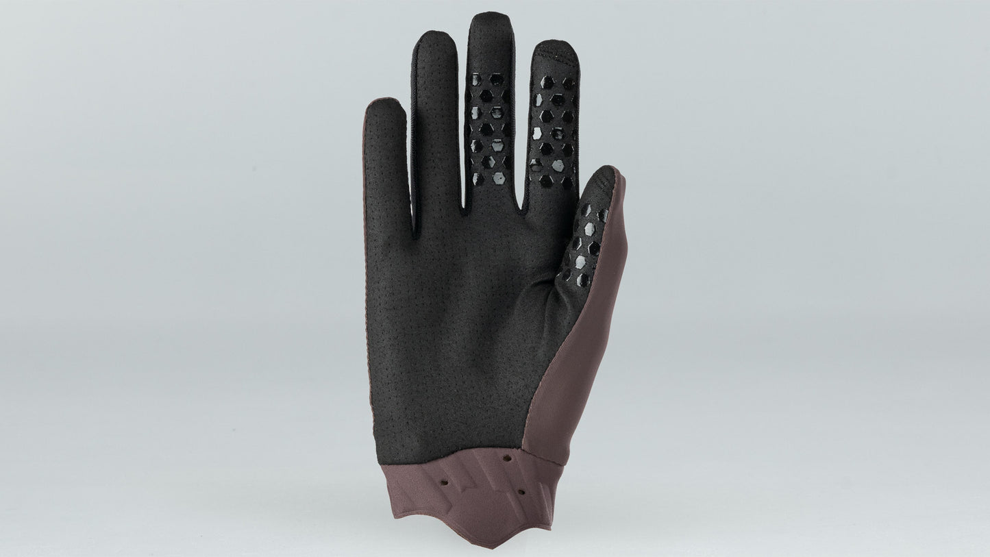 Specialized Trail Air Glove Long Finger Women's