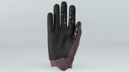 Specialized Trail Air Glove Long Finger Women's
