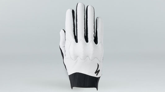 Specialized Trail D3o Glove Long Finger Men
