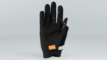 Specialized Trail D3o Glove Long Finger Men