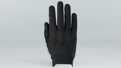 Specialized Trail D3o Glove Long Finger Women's