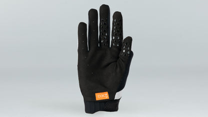 Specialized Trail D3o Glove Long Finger Women's