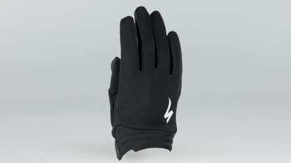 Specialized Trail Glove Long Finger Youth