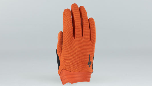 Specialized Trail Glove Long Finger Youth