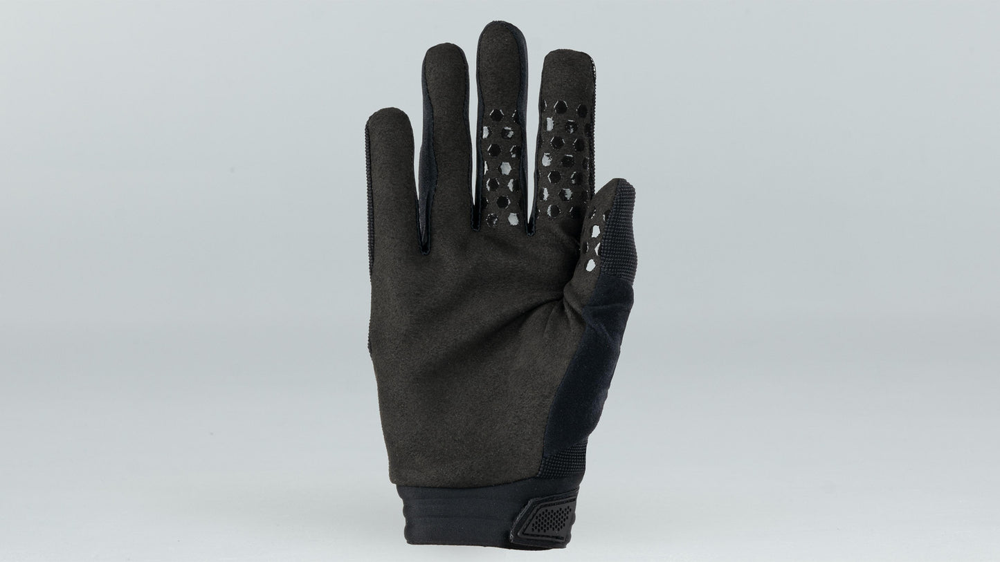 Specialized Trail Glove Long Finger Men