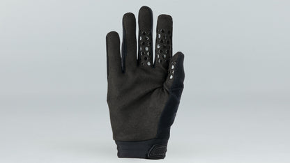 Specialized Trail Glove Long Finger Men