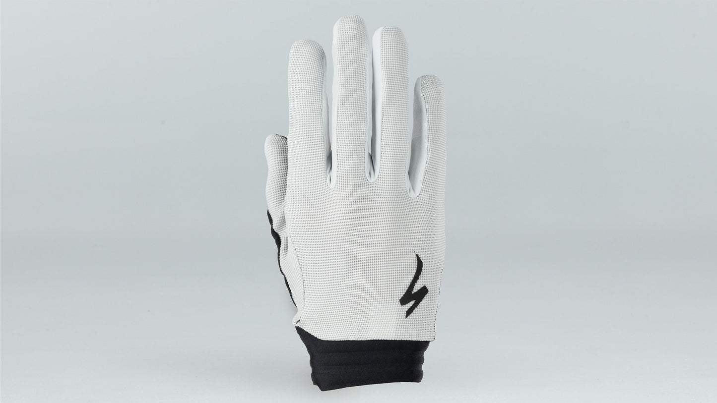 Specialized Trail Glove Long Finger Men