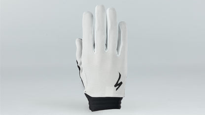 Specialized Trail Glove Long Finger Men
