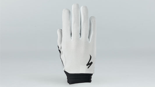 Specialized Trail Glove Long Finger Men