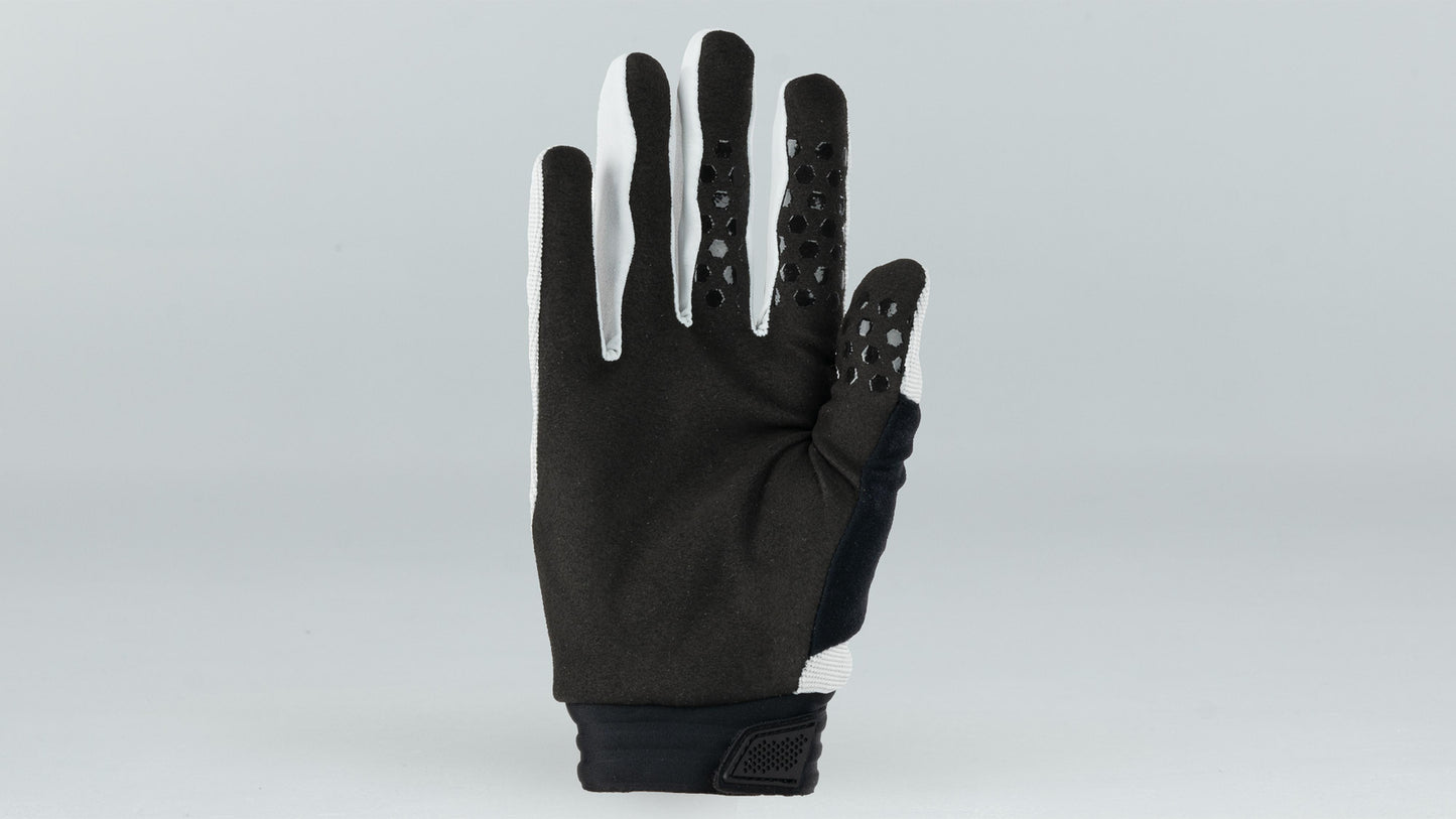 Specialized Trail Glove Long Finger Men