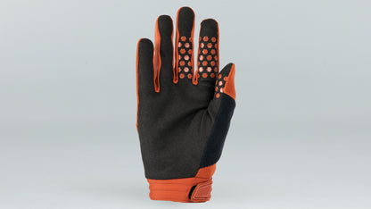 Specialized Trail Glove Long Finger Men