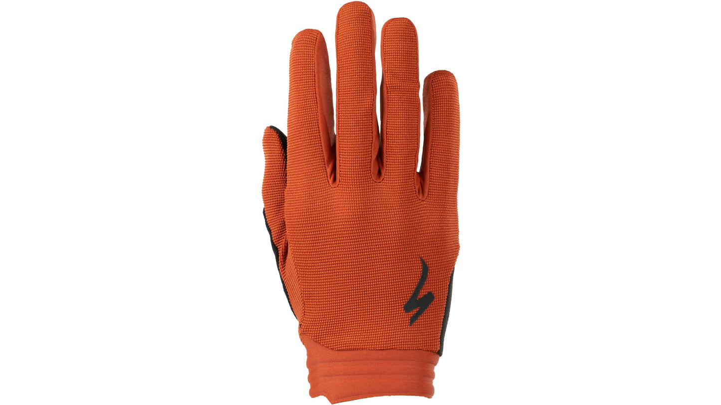 Specialized Trail Glove Long Finger Men