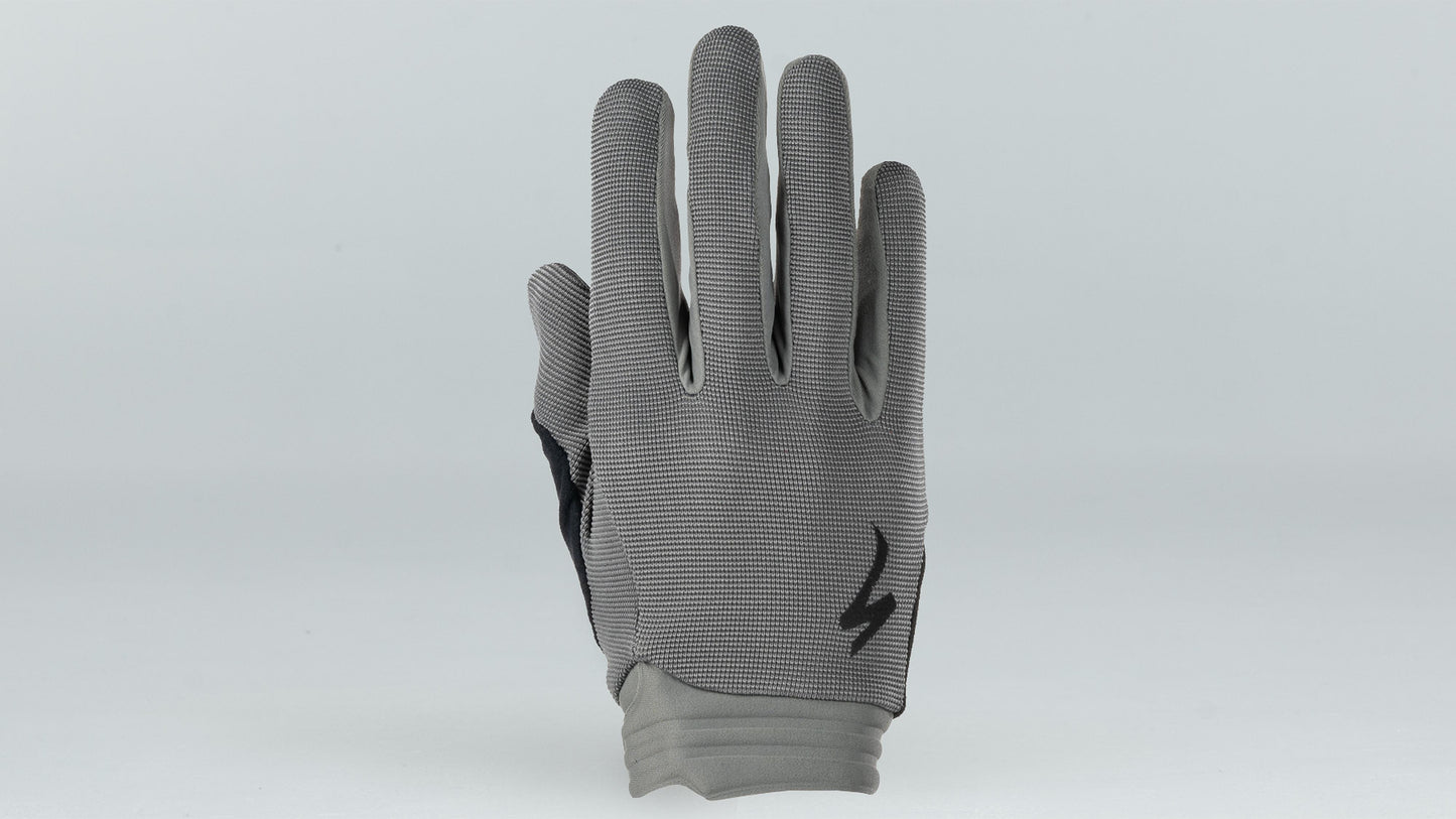 Specialized Trail Glove Long Finger Men