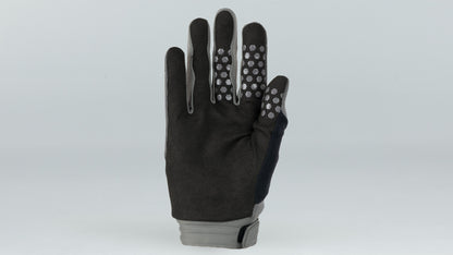 Specialized Trail Glove Long Finger Men