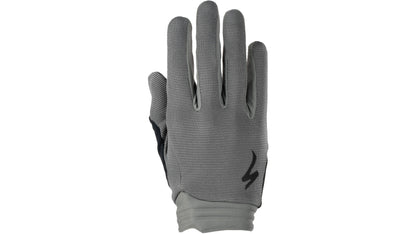 Specialized Trail Glove Long Finger Men