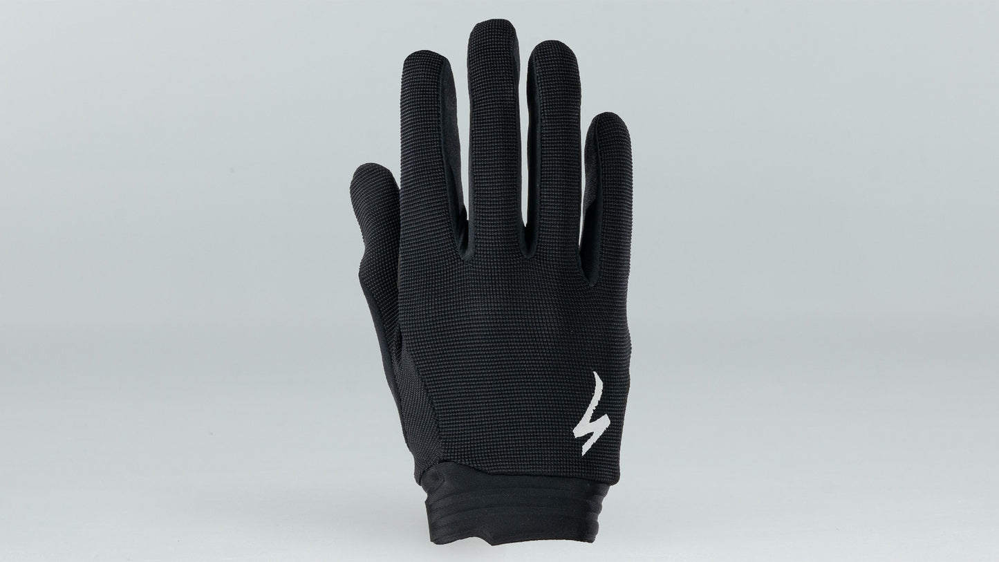 Specialized Trail Glove Long Finger Women's