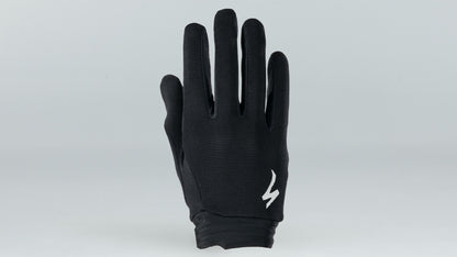 Specialized Trail Glove Long Finger Women's