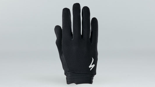 Specialized Trail Glove Long Finger Women's