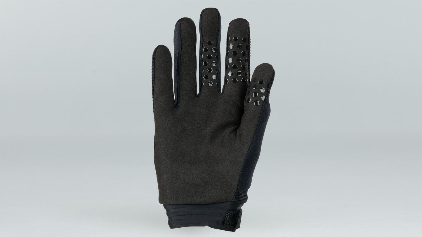 Specialized Trail Glove Long Finger Women's