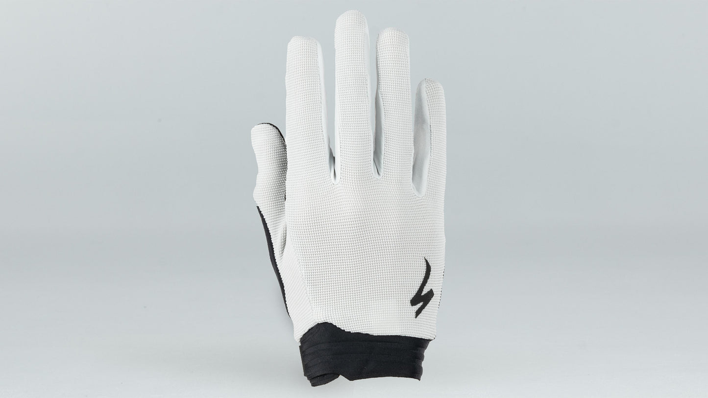 Specialized Trail Glove Long Finger Women's