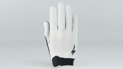 Specialized Trail Glove Long Finger Women's