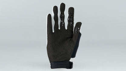 Specialized Trail Glove Long Finger Women's