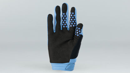 Specialized Trail Glove Long Finger Women's