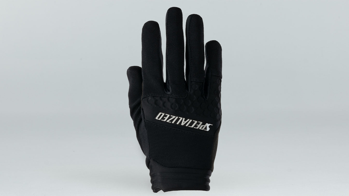 Specialized Trail Shield Glove Long Finger Men