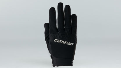 Specialized Trail Shield Glove Long Finger Men