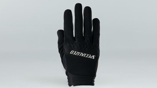 Specialized Trail Shield Glove Long Finger Men