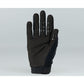 Specialized Trail Shield Glove Long Finger Men