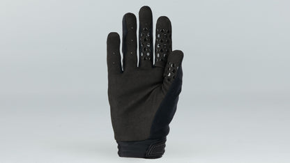 Specialized Trail Shield Glove Long Finger Men