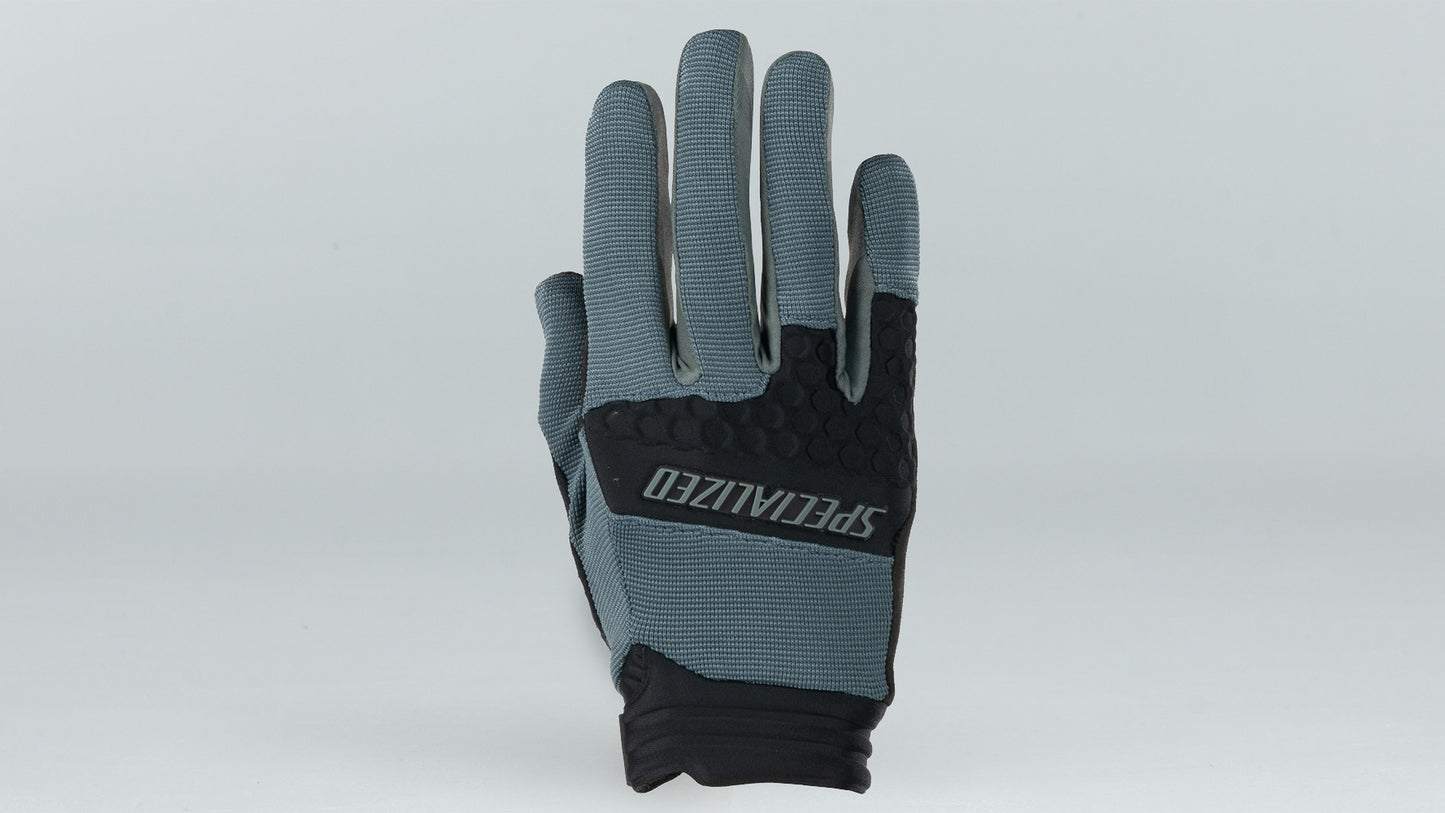 Specialized Trail Shield Glove Long Finger Men