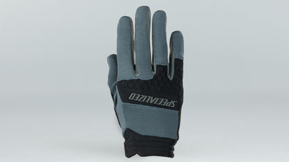 Specialized Trail Shield Glove Long Finger Men