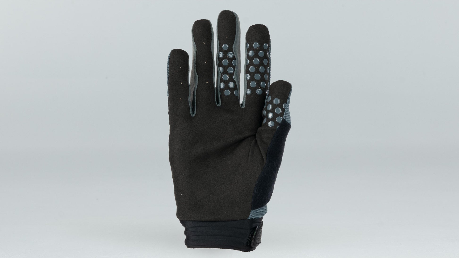 Specialized Men's Trail Shield Gloves – Incycle Bicycles Specialized Men's Trail Shield Gloves – Incycle Bicycles