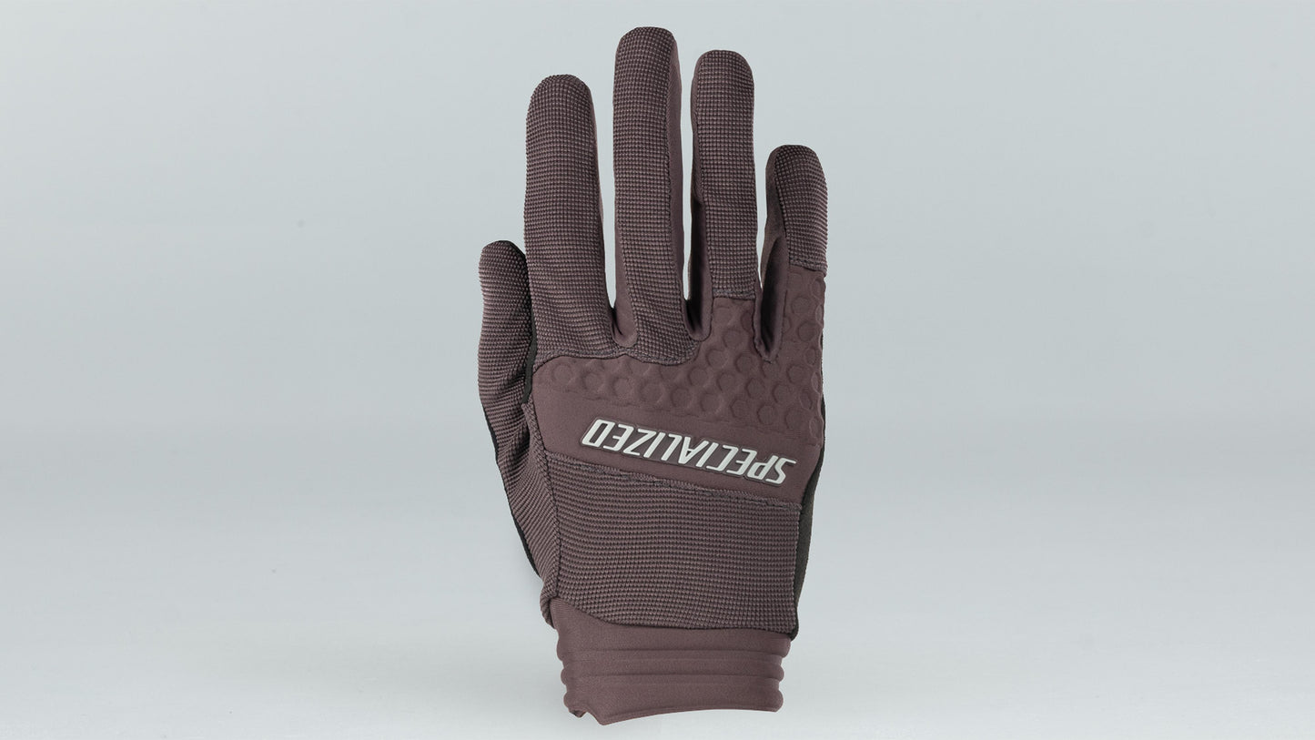 Specialized Trail Shield Glove Long Finger Men