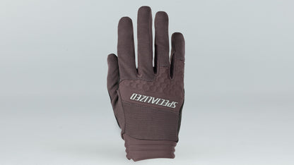 Specialized Trail Shield Glove Long Finger Men
