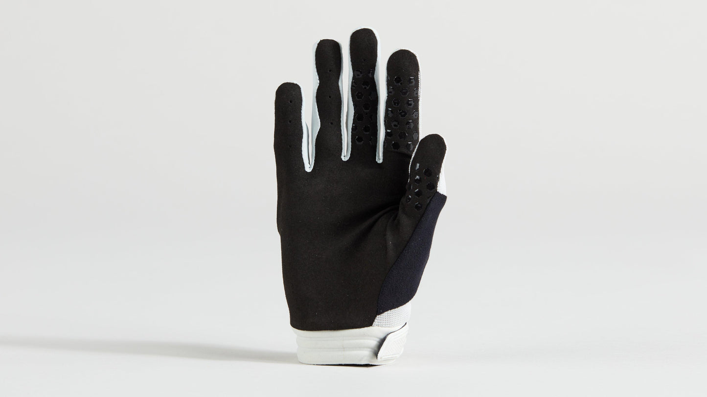 Specialized Men's Trail Shield Gloves